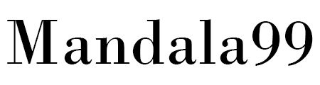 Mandala99